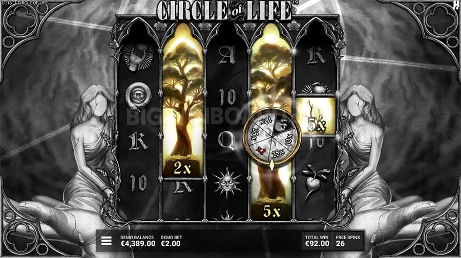 8jili Probability in Casino Games