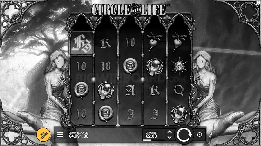 8jili Effective Bankroll Management
