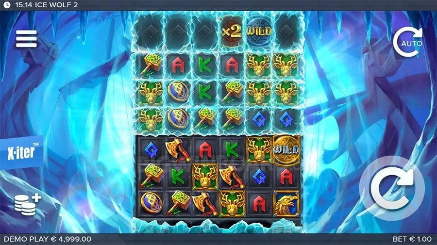 8jili Casino Game Strategy Guide