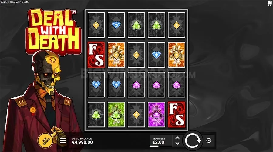 8jili Poker Tips for Beginners
