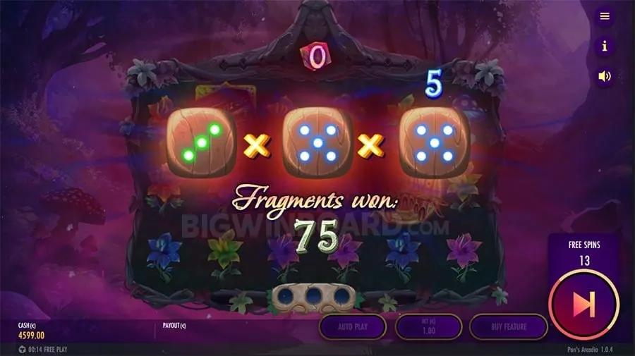 8jili Choosing the Right Casino Game