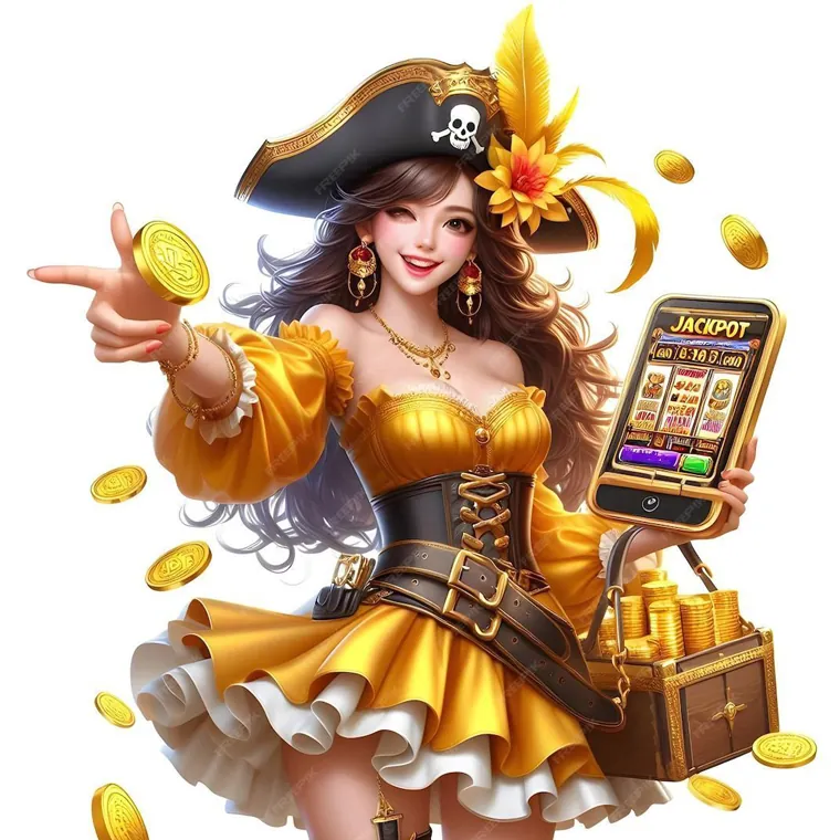 Welcome Bonuses