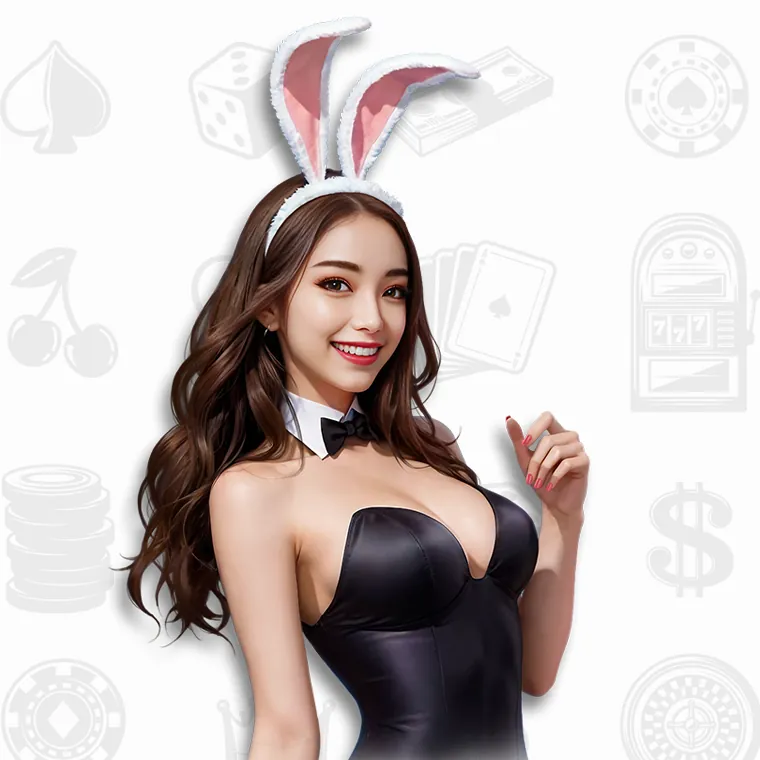 Freerolls & Special Promotions
