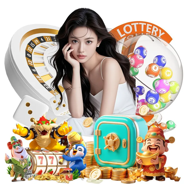 Bonuses and Promotions