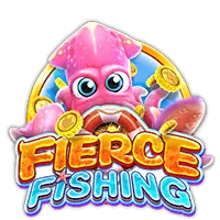 Secure gaming logo