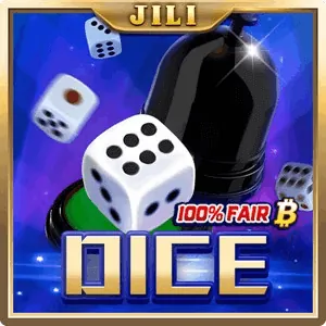 Live streaming partner logo