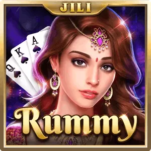 Generous Bonuses & Promotions