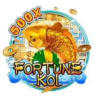 Gaming software logo