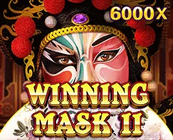 Fortune Wheel Slot