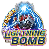 Betting platform logo