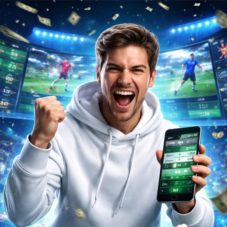 8jili Live Casino Games