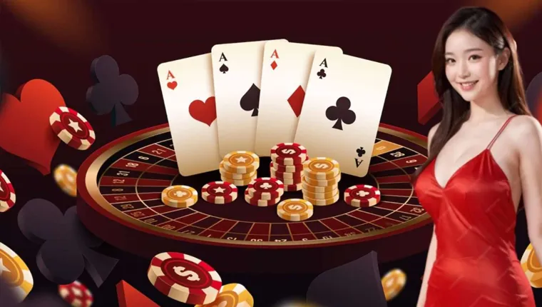 Responsible Gaming Tools