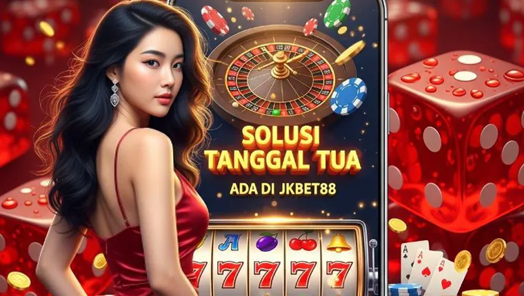 8jili Casino Review