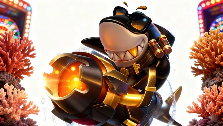 8jili Casino Customer Support