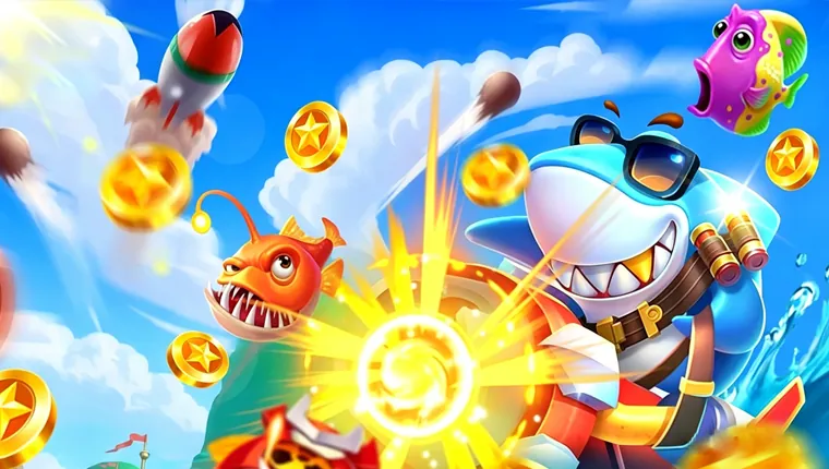 8jili Casino Responsible Gaming