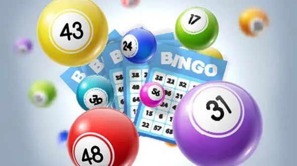 Sports Betting Bonus