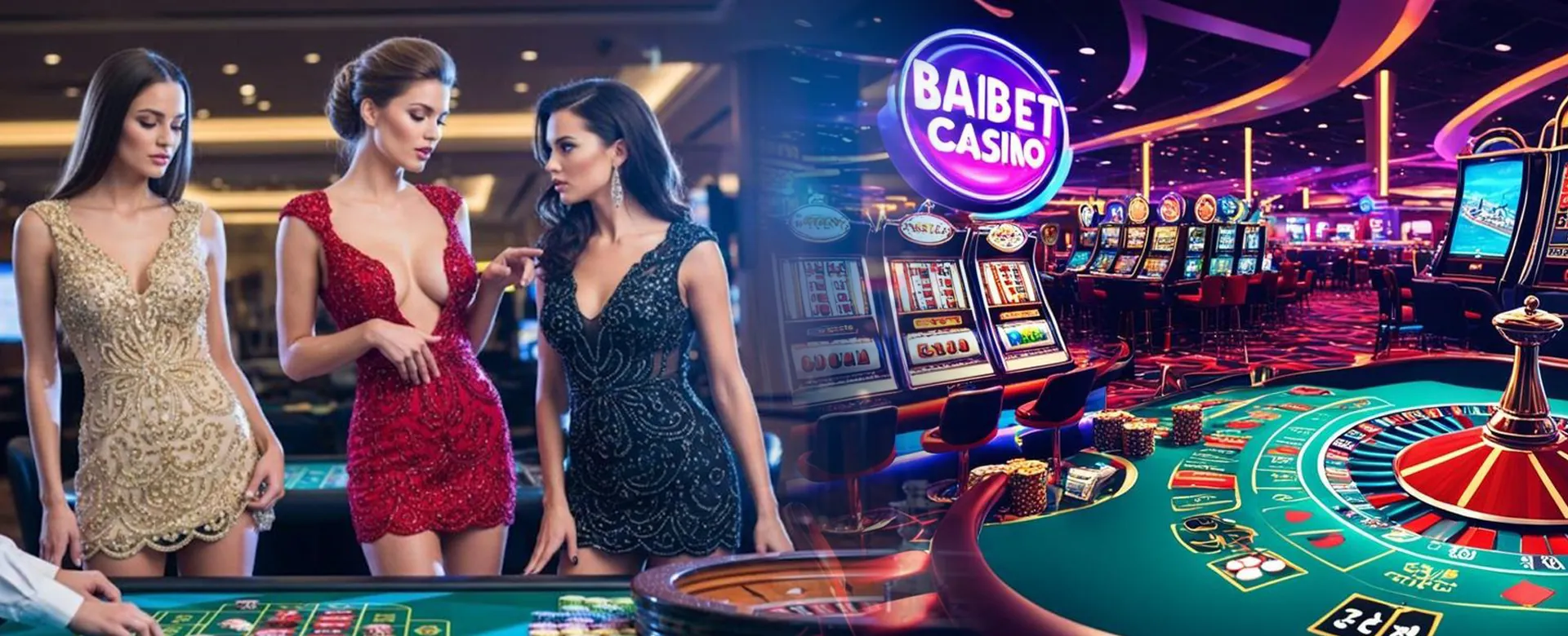 8jili Online Casino Registration Banner