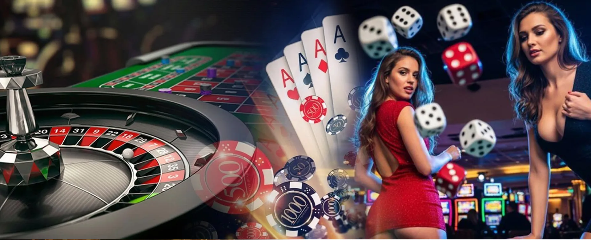 8jili Login Portal with Vibrant Gaming Elements