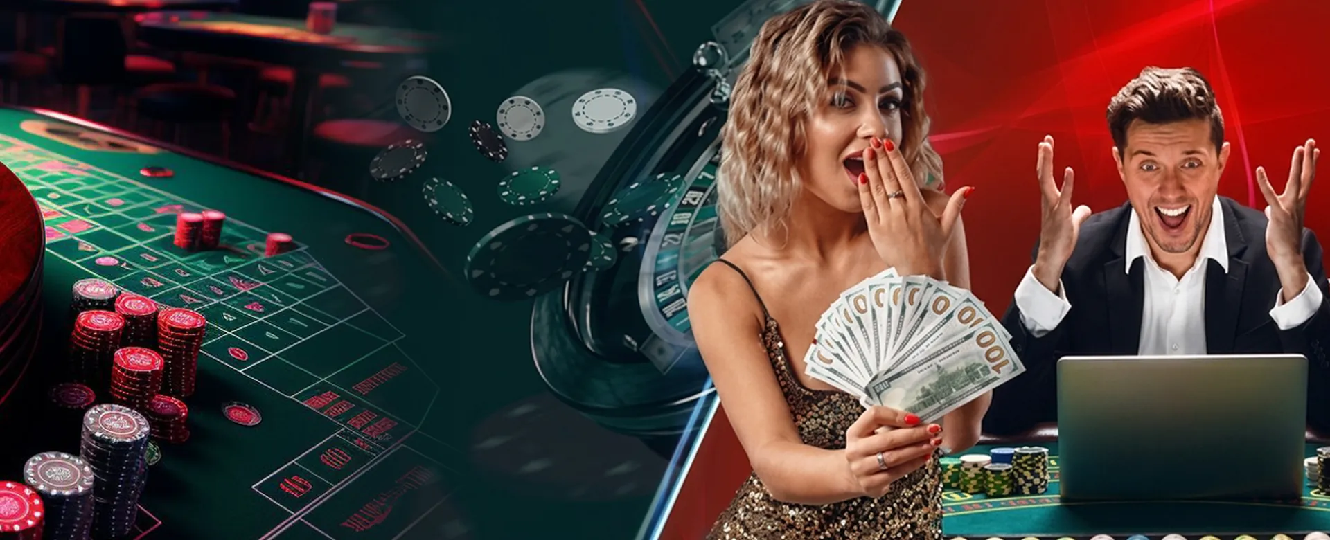 8jili Casino Review Main Image