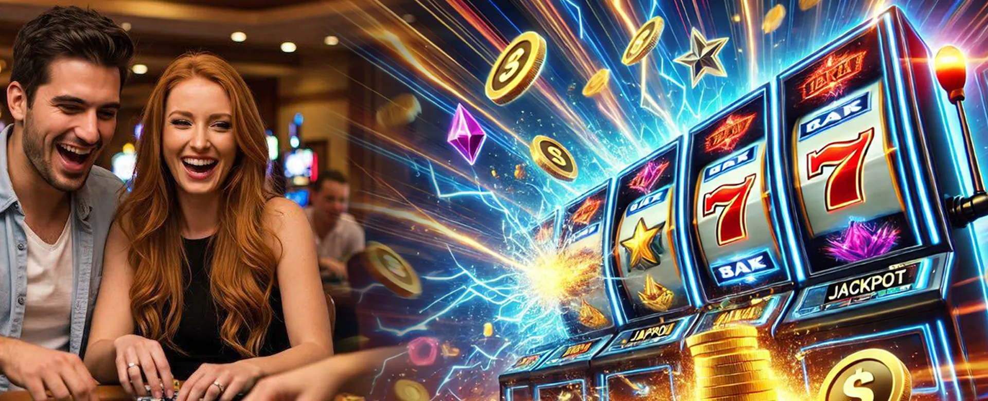 8jili VIP Program Exclusive Rewards