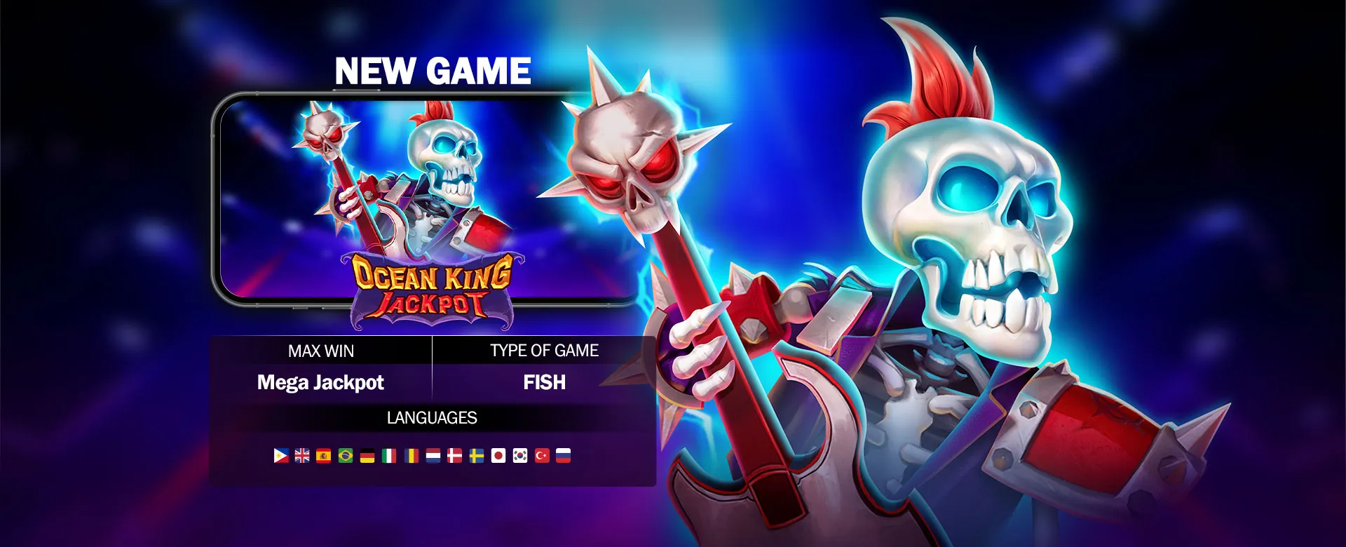 8jili Responsible Gaming: Play Smart, Stay Safe