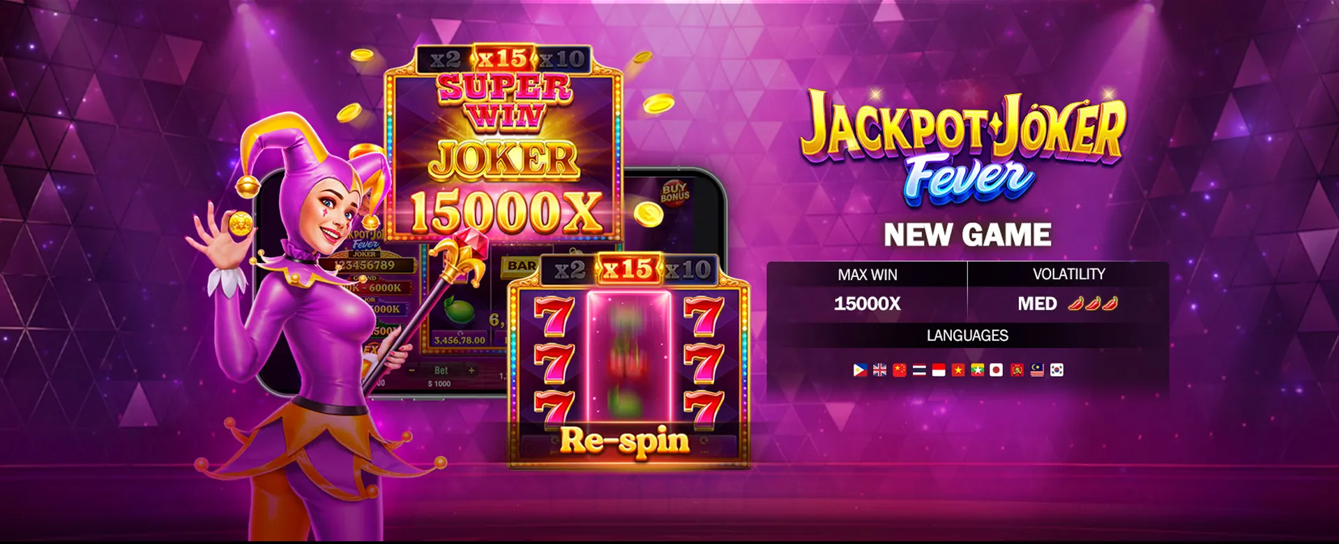 8jili Registration Bonus and New User Rewards