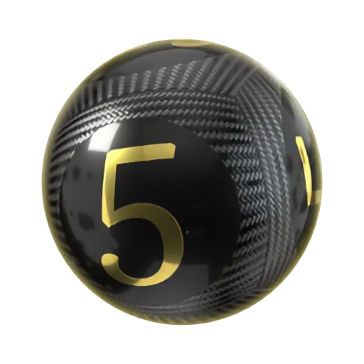 Coin-Pusher Games Icon
