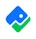 Secure payment methods available at 8jili Casino