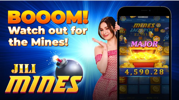 Generous Bonuses