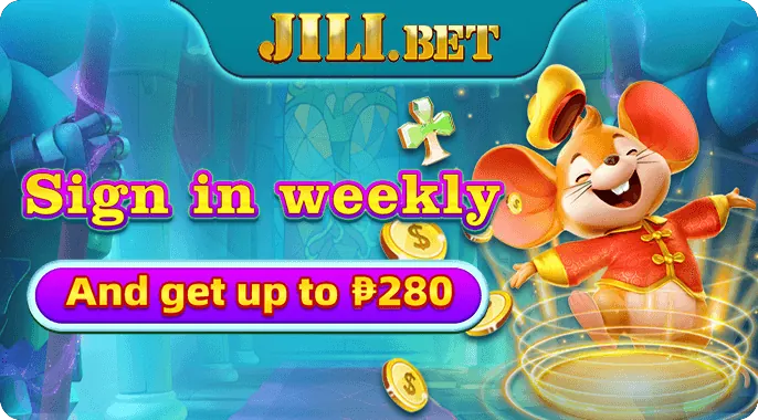 8jili VIP Bronze Tier
