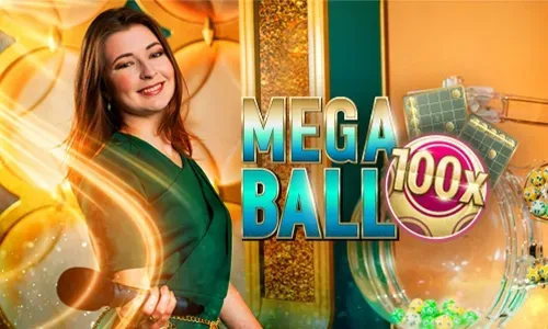 8jili online casino games