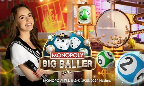 Lucky Neko slot game