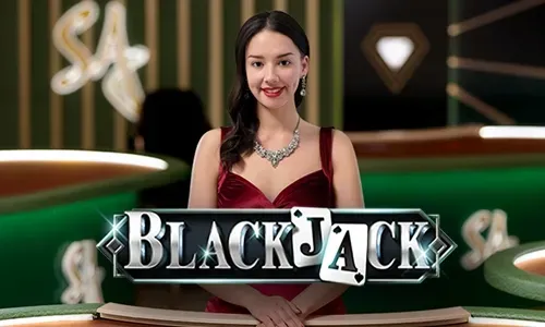 Super Ace slot game