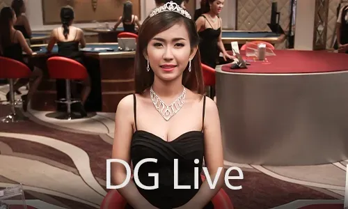 Dota 2 Esports betting