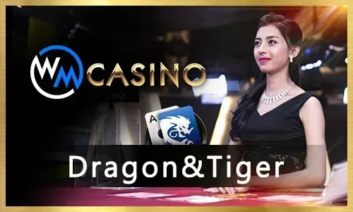 Live Roulette game