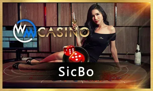 Live Blackjack game