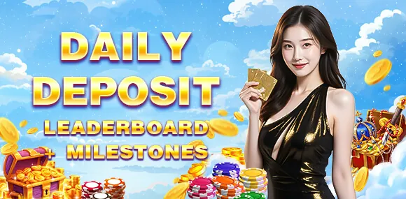 8jili No-Deposit Bonus