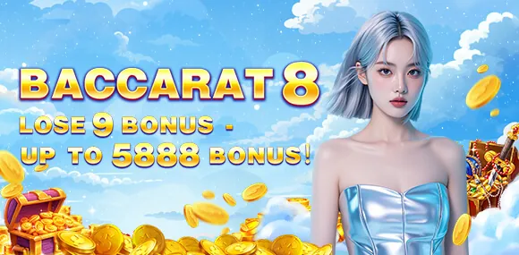 Exciting Slot Machines at 8jili Casino