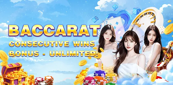 Promotional banner showcasing 8jili casino bonuses