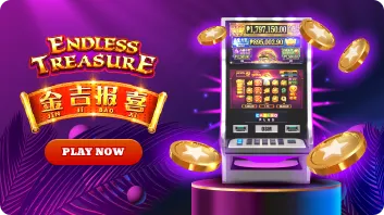 Reload Bonuses and Cashback