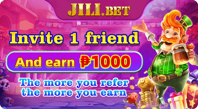 8jili VIP Silver Tier